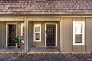 133 W Agua Caliente Rd, Sonoma, CA 95476 - Photo 26