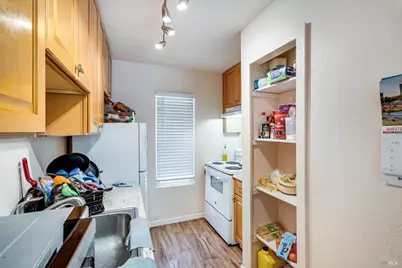 133 W Agua Caliente Road, Sonoma, CA 95476 - Photo 36