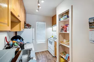 133 W Agua Caliente Rd, Sonoma, CA 95476 - Photo 36