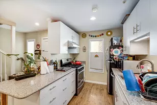 133 W Agua Caliente Rd, Sonoma, CA 95476 - Photo 18