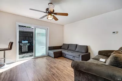 133 W Agua Caliente Road, Sonoma, CA 95476 - Photo 30