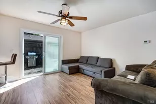 133 W Agua Caliente Rd, Sonoma, CA 95476 - Photo 30