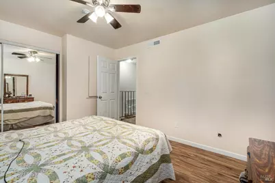 133 W Agua Caliente Road, Sonoma, CA 95476 - Photo 44