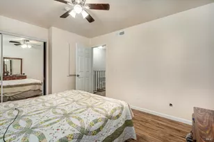 133 W Agua Caliente Rd, Sonoma, CA 95476 - Photo 44