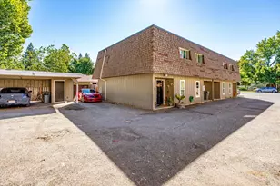 133 W Agua Caliente Rd, Sonoma, CA 95476 - Photo 6
