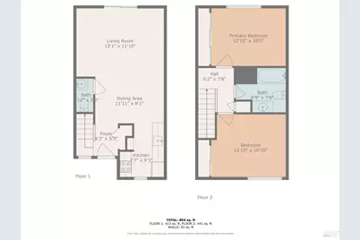 133 W Agua Caliente Road, Sonoma, CA 95476 - Photo 68