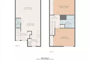 133 W Agua Caliente Rd, Sonoma, CA 95476 - Photo 68