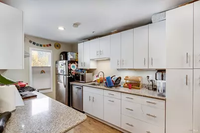 133 W Agua Caliente Road, Sonoma, CA 95476 - Photo 16