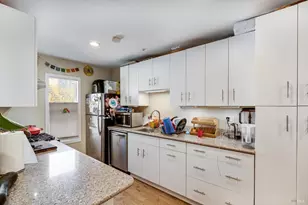 133 W Agua Caliente Rd, Sonoma, CA 95476 - Photo 16