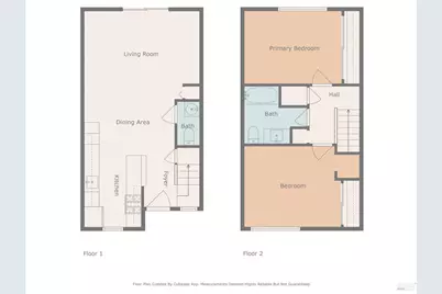 133 W Agua Caliente Road, Sonoma, CA 95476 - Photo 62