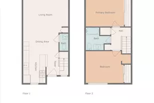 133 W Agua Caliente Rd, Sonoma, CA 95476 - Photo 62