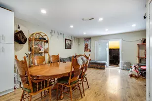 133 W Agua Caliente Rd, Sonoma, CA 95476 - Photo 12