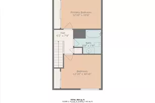 133 W Agua Caliente Rd, Sonoma, CA 95476 - Photo 66