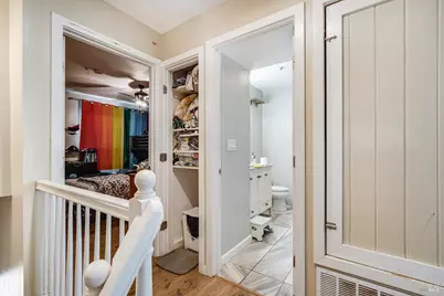 133 W Agua Caliente Road, Sonoma, CA 95476 - Photo 20