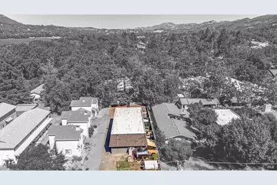 133 W Agua Caliente Road, Sonoma, CA 95476 - Photo 54