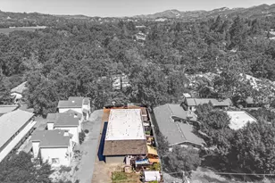 133 W Agua Caliente Rd, Sonoma, CA 95476 - Photo 54