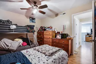 133 W Agua Caliente Rd, Sonoma, CA 95476 - Photo 22