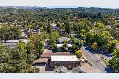 133 W Agua Caliente Road, Sonoma, CA 95476 - Photo 52