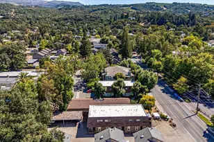 133 W Agua Caliente Rd, Sonoma, CA 95476 - Photo 52