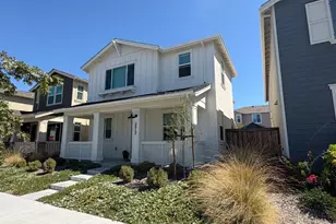 2912 Liscum St, Santa Rosa, CA 95407 - Photo 26