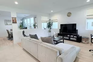 2912 Liscum St, Santa Rosa, CA 95407 - Photo 2