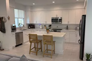 2912 Liscum St, Santa Rosa, CA 95407 - Photo 4