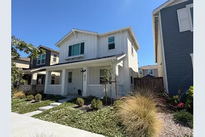 2912 Liscum Street, Santa Rosa, CA 95407 - Photo 2