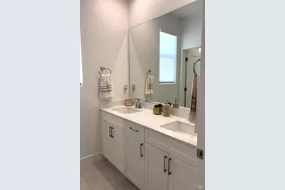 2912 Liscum Street, Santa Rosa, CA 95407 - Photo 20