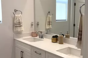 2912 Liscum St, Santa Rosa, CA 95407 - Photo 20