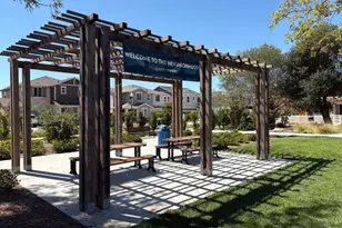 2912 Liscum St, Santa Rosa, CA 95407 - Photo 24