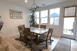 2912 Liscum St, Santa Rosa, CA 95407 - Photo 8