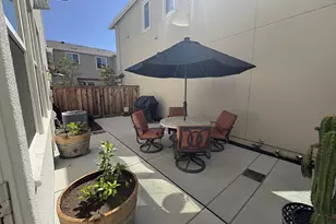 2912 Liscum St, Santa Rosa, CA 95407 - Photo 22