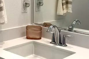 2912 Liscum St, Santa Rosa, CA 95407 - Photo 18