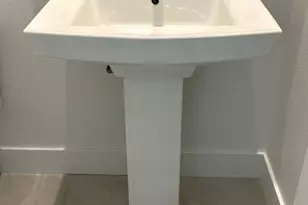 2912 Liscum St, Santa Rosa, CA 95407 - Photo 12