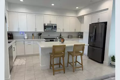 2912 Liscum Street, Santa Rosa, CA 95407 - Photo 4