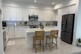 2912 Liscum St, Santa Rosa, CA 95407 - Photo 4