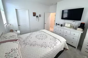 2912 Liscum St, Santa Rosa, CA 95407 - Photo 16