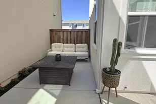 2912 Liscum St, Santa Rosa, CA 95407 - Photo 24