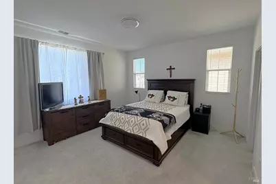 2912 Liscum Street, Santa Rosa, CA 95407 - Photo 14