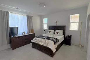 2912 Liscum St, Santa Rosa, CA 95407 - Photo 14