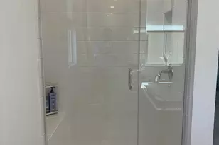 2912 Liscum St, Santa Rosa, CA 95407 - Photo 16