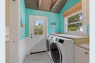 10392 Hills Road, Mendocino, CA 95460 - Photo 26