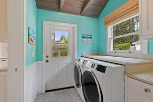 10392 Hills Rd, Mendocino, CA 95460 - Photo 26