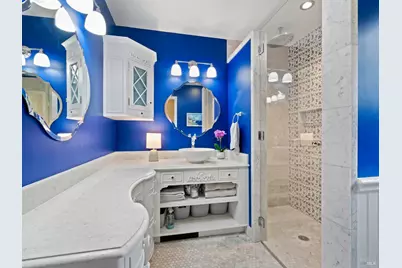 10392 Hills Road, Mendocino, CA 95460 - Photo 22