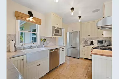 10392 Hills Road, Mendocino, CA 95460 - Photo 14