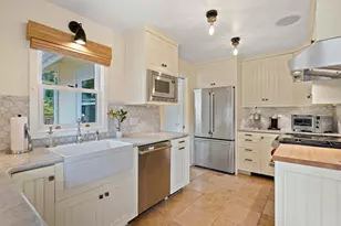 10392 Hills Rd, Mendocino, CA 95460 - Photo 14