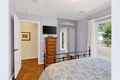 10392 Hills Road, Mendocino, CA 95460 - Photo 20