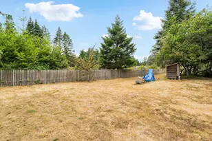 10392 Hills Rd, Mendocino, CA 95460 - Photo 36