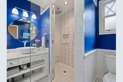 10392 Hills Road, Mendocino, CA 95460 - Photo 24