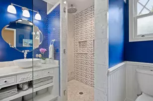 10392 Hills Rd, Mendocino, CA 95460 - Photo 24